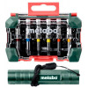 Metabo 626721000 - зображення 2