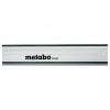 Metabo Направляюча шина  FS 80 - зображення 1