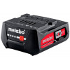 Metabo 625406000 - зображення 1