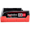 Metabo 625349000 - зображення 2