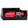 Metabo 625406000 - зображення 2