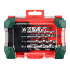 Metabo 626728000 - зображення 2