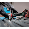 Metabo NIV 18 LTX BL + MetaLoc (601614840) - зображення 3