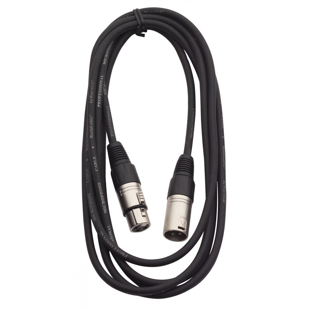 RockCable RCL30303 D7 - зображення 1