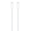 Apple USB-C Charge Cable 240W 2m (MU2G3) - зображення 2