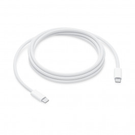 Apple USB-C Charge Cable 240W 2m (MU2G3)