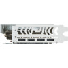 PowerColor Radeon RX 6650 XT Hellhound Spectral White (AXRX 6650 XT 8GBD6-3DHLV2/OC) - зображення 5