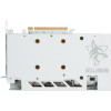 PowerColor Radeon RX 6650 XT Hellhound Spectral White (AXRX 6650 XT 8GBD6-3DHLV2/OC) - зображення 4