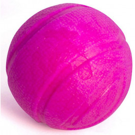 Karlie-Flamingo М'яч для собак Flamingo Foam Dina Ball з ароматом малини діаметр 6 см