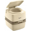 Thetford Porta Potti 165 Luxe (8710315024555) - зображення 2