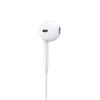 Apple EarPods USB-C (MTJY3) - зображення 2