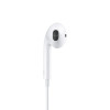 Apple EarPods USB-C (MTJY3) - зображення 3