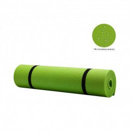 Champion Коврик для фитнеса 5мм зеленый 150x50x0.5 (TI-500-857)