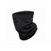 SPIDI Термокомір  Thermo Neck Warmer Black - зображення 1