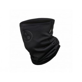 SPIDI Термокомір  Thermo Neck Warmer Black