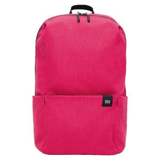 Xiaomi Mi Casual Daypack / Pink - зображення 1