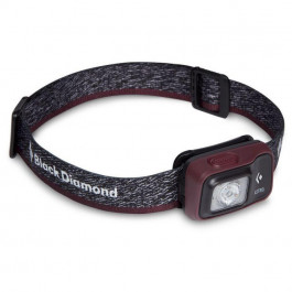 Black Diamond Astro 300 Bordeaux (BD 6206746018ALL1)