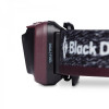 Black Diamond Astro 300 Bordeaux (BD 6206746018ALL1) - зображення 4