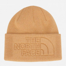 Головні убори і рукавички The North Face