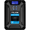 Fxlion Ultra-Compact Battery (NANO THREE) - зображення 2