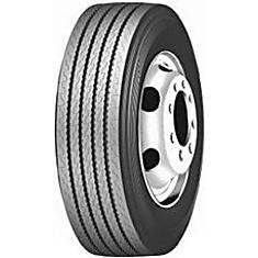 Aufine AEL2 Energy (385/65R22.5 160K)