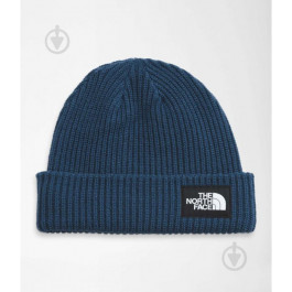 The North Face Шапка  Salty Dog Beanie NF0A3FJWHDC1 One Size Синяя (196247068832)