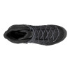 Salewa Ботинки  MS MTN Trainer Lite MID GTX 42 Черный-Серый - зображення 2