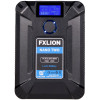Fxlion Ultra-Compact Battery (NANO TWO) - зображення 2