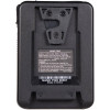 Fxlion Ultra-Compact Battery (NANO TWO) - зображення 3