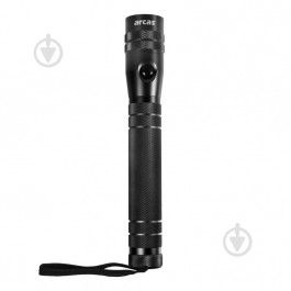 Arcas 5W LED Flashlight BP1