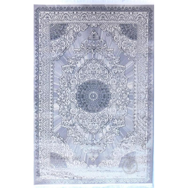Art Carpet Килим Paris 91 D 80х150 см - зображення 1