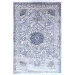 Art Carpet Килим Paris 91 D 80х150 см