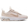 Nike Кросівки AIR MAX INTRLK LITE DZ7288-600 р.36,5 бежевий - зображення 3