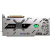 Sapphire Radeon RX 6800 16 GB NITRO+ (11305-01-20G) - зображення 3