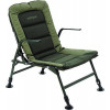Mivardi Chair Premium (M-CHPRE) - зображення 1