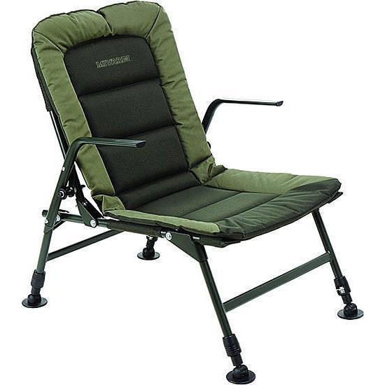Mivardi Chair Premium (M-CHPRE) - зображення 1