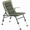 Mivardi Chair Premium (M-CHPRE) - зображення 2