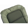 Mivardi Chair Premium (M-CHPRE) - зображення 4
