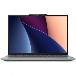 Lenovo IdeaPad Pro 5 14IRH8 Gray (83AL001PRM)