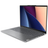 Lenovo IdeaPad Pro 5 14IRH8 Gray (83AL001PRM) - зображення 2