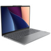 Lenovo IdeaPad Pro 5 14IRH8 Gray (83AL001PRM) - зображення 3