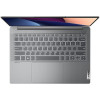 Lenovo IdeaPad Pro 5 14IRH8 Gray (83AL001PRM) - зображення 4