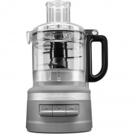   KitchenAid 5KFP0719EFG