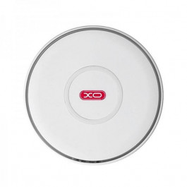 XO XO-WX010 White (00000013067)