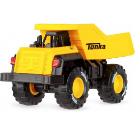   Tonka Самосвал 21 см (06061)