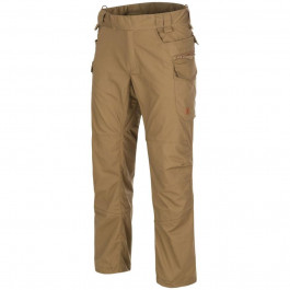   Helikon-Tex Штани  Pilgrim Pants DuraCanvas Coyote (SP-PGM-DC-11)