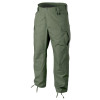 Helikon-Tex SFU Next PoliCotton Twilight Olive Green ((SP-SFN-PT-02)) - зображення 1