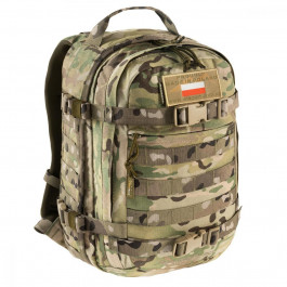   Wisport Sparrow 20 II / Multicam