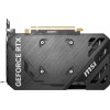 MSI GeForce RTX 4060 Ti VENTUS 2X BLACK 8G - зображення 3