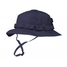 Pentagon Капелюх  Jungle Hat темно-синій